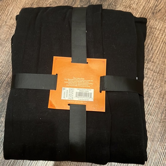 NWT! Hyde and Eek Boutique Halloween women’s 2 piece family sleep set skeleton - Picture 3 of 4